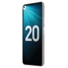 Смартфон Honor 20 Pro 8/256GB 