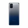 Смартфон Samsung Galaxy M31s 6/128GB 