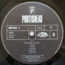 Виниловая пластинка Portishead "Dummy" (LP)
