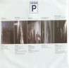 Виниловая пластинка Portishead "Dummy" (LP)