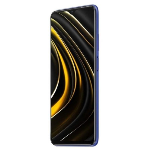 Смартфон Xiaomi Poco M3 4/128GB 
