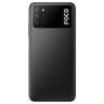 Смартфон Xiaomi Poco M3 4/128GB 