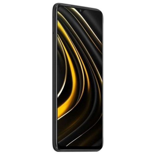 Смартфон Xiaomi Poco M3 4/128GB 