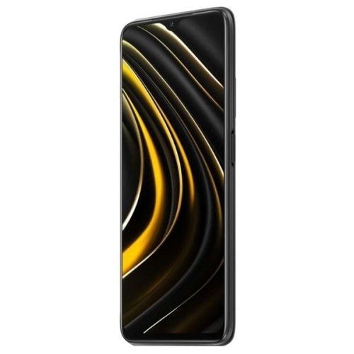 Смартфон Xiaomi Poco M3 4/128GB 