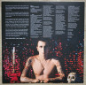 Виниловая пластинка MARC ALMOND "Tenement Symphony" (BLUE 2LP)