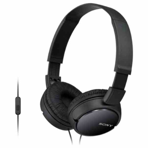 Наушники Sony MDR-ZX110AP