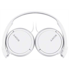 Sony MDR-ZX110AP