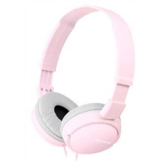 Sony MDR-ZX110AP