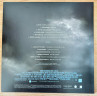 Виниловая пластинка VARIOUS ARTISTS "Twilight (Original Motion Picture Soundtrack)" (COLORED LP)