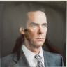 Виниловая пластинка NICK CAVE AND THE BAD SEEDS "Wild God" (LP)