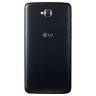 Смартфон LG G Pro Lite Dual D686 