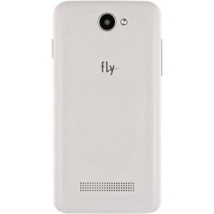 Fly FS403 Cumulus 1