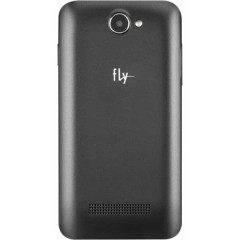 Fly FS403 Cumulus 1