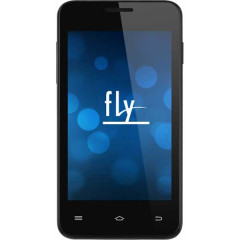 Fly FS403 Cumulus 1