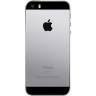 Apple iPhone SE 16Gb 