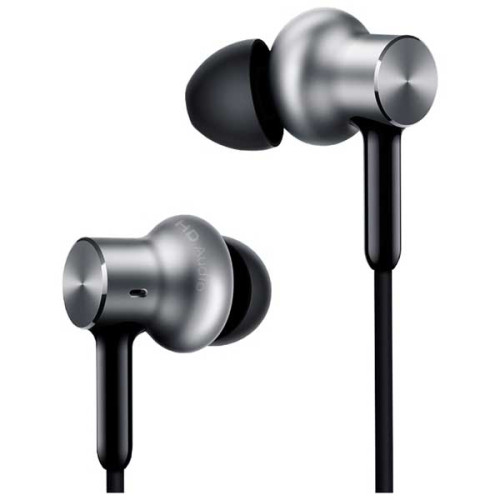 Xiaomi Mi In-Ear Headphones Pro HD