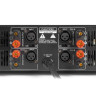Усилитель мощности 4 x 600 Вт (8 Ом) Premiera CH4 4600 