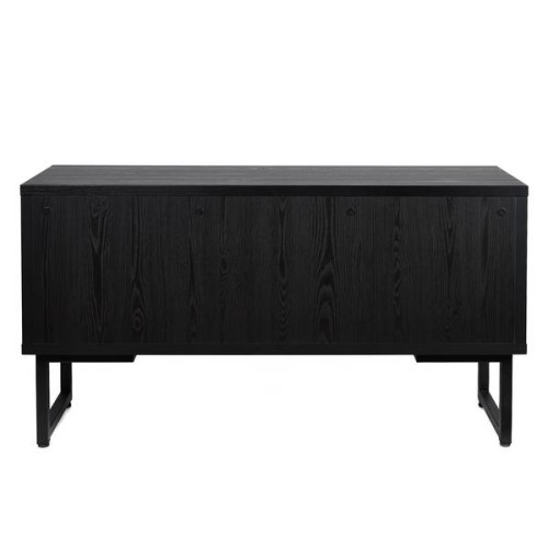 Стойка для винилового проигрывателя и пластинок Radiotehnika Rondo 300