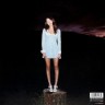 Виниловая пластинка OLIVIA RODRIGO "You Seem Pretty Sad For A Girl So In Love" (LP)