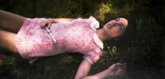 OLIVIA RODRIGO "You Seem Pretty Sad For A Girl So In Love" (LP)