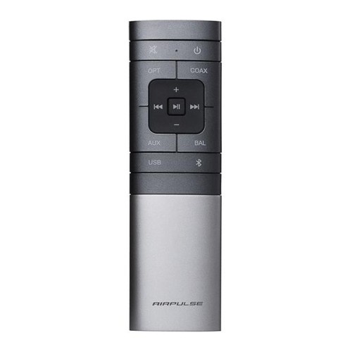 Стационарная колонка AirPulse A300