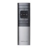Стационарная колонка AirPulse A300
