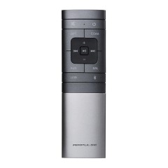 AirPulse A300