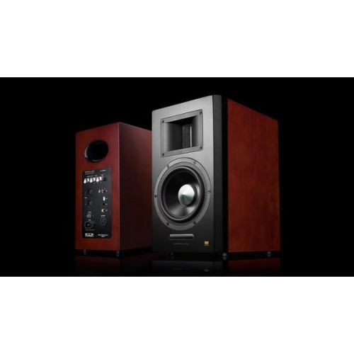 Стационарная колонка AirPulse A300