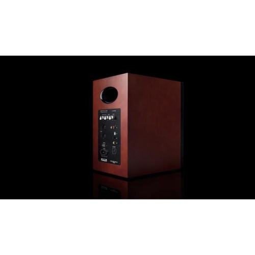 Стационарная колонка AirPulse A300