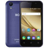BQ BQ-4072 Strike Mini