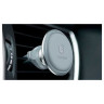 Магнитный держатель Baseus Magnetic Air Vent Car Mount Holder