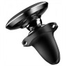 Магнитный держатель Baseus Magnetic Air Vent Car Mount Holder