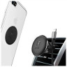 Магнитный держатель Baseus Magnetic Air Vent Car Mount Holder