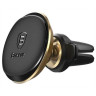 Магнитный держатель Baseus Magnetic Air Vent Car Mount Holder