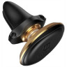 Магнитный держатель Baseus Magnetic Air Vent Car Mount Holder