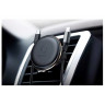 Магнитный держатель Baseus Magnetic Air Vent Car Mount Holder