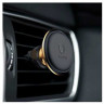 Магнитный держатель Baseus Magnetic Air Vent Car Mount Holder