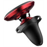 Магнитный держатель Baseus Magnetic Air Vent Car Mount Holder