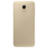Смартфон Samsung Galaxy J6 (2018) 32GB