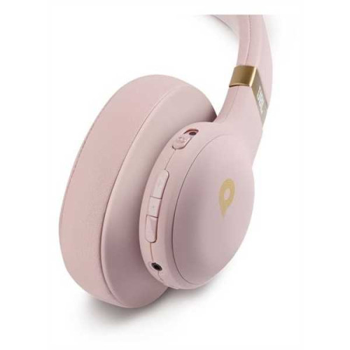 JBL E55BT Quincy Edition  