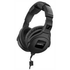 Sennheiser HD 300 Pro