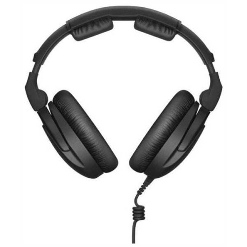 Sennheiser HD 300 Pro  
