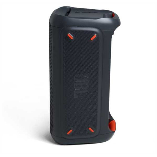 Портативная акустика JBL Partybox 100 