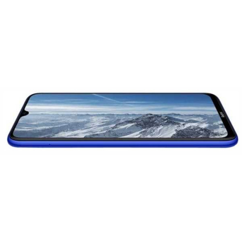 Смартфон Xiaomi Redmi Note 8T 3/32GB 