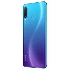 Honor 20s 6/128GB