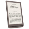 Электронная книга PocketBook 740