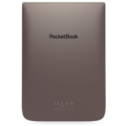 Электронная книга PocketBook 740