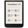 Электронная книга PocketBook 740
