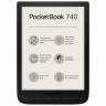 Электронная книга PocketBook 740 