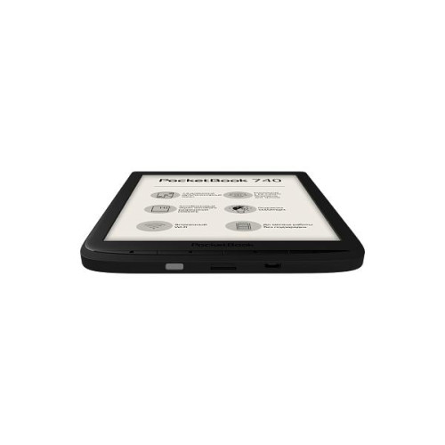 Электронная книга PocketBook 740